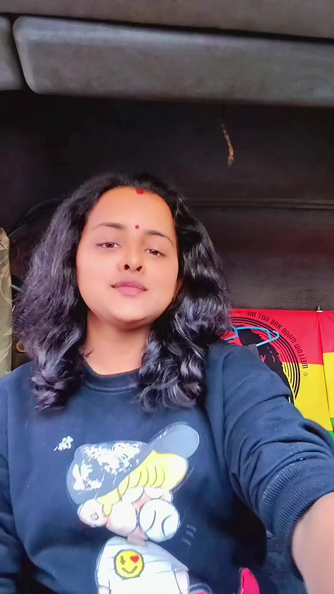 @waneesri mathialagan ❤