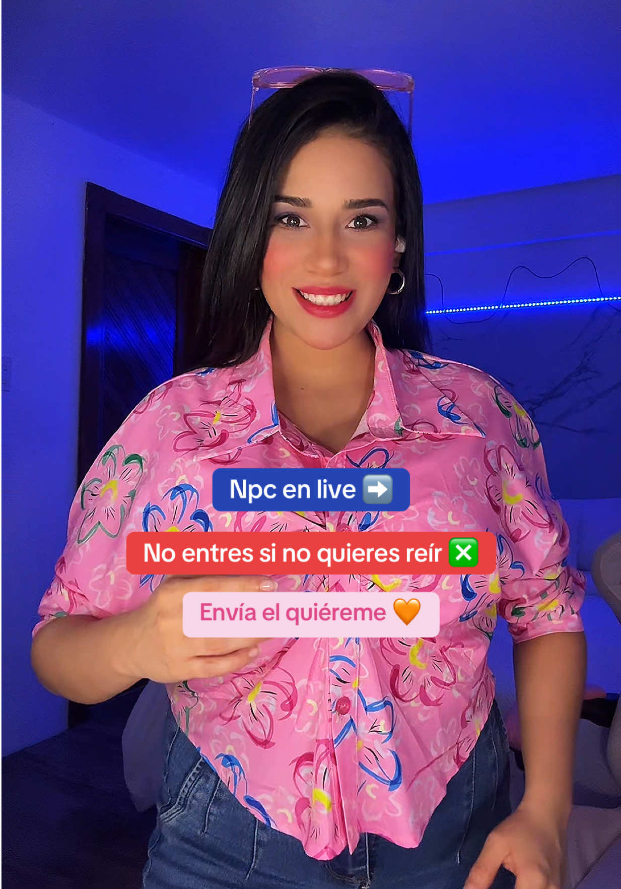 @Sinai Torres