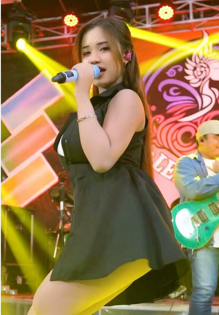 @TA PRO MUSIK OFFICIAL