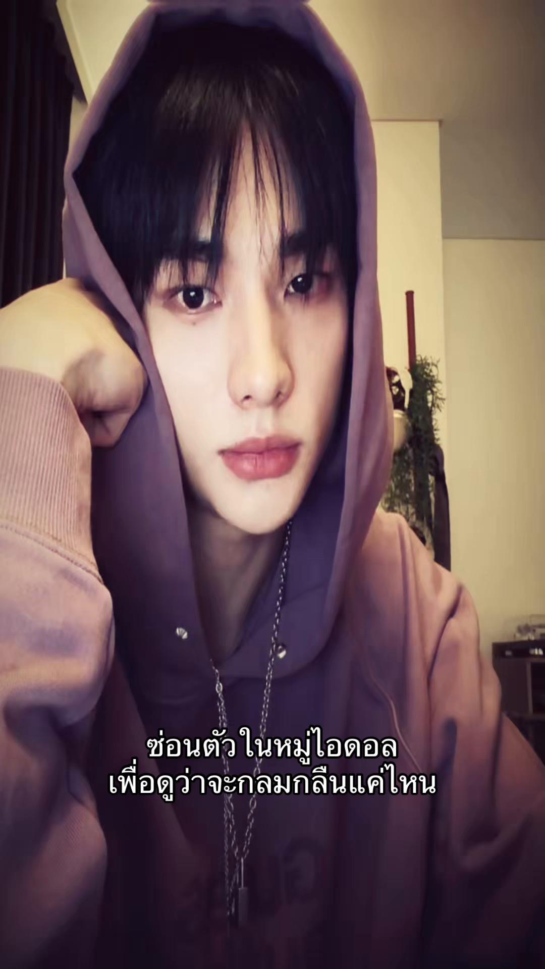 @yok__kkkk