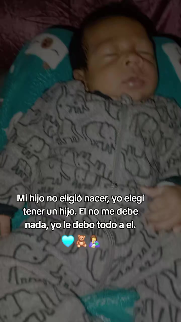 @🦋🐸LA MORENA.... 🐸🦋