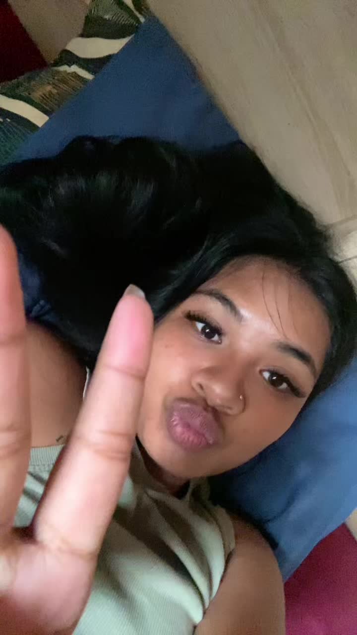 @ใซใฉใ๐