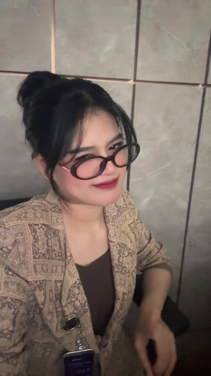 @Hesti🌻