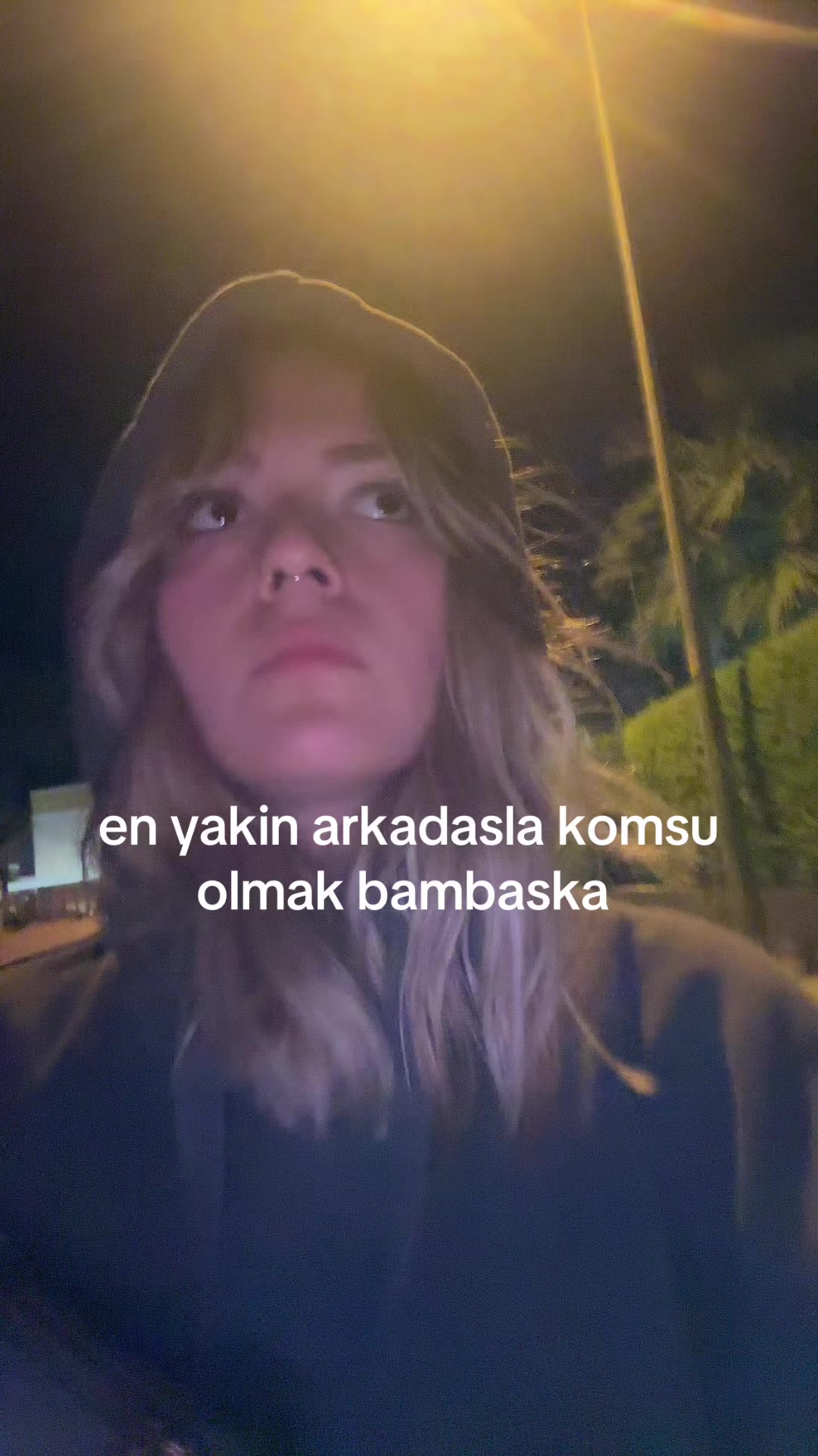 @sema