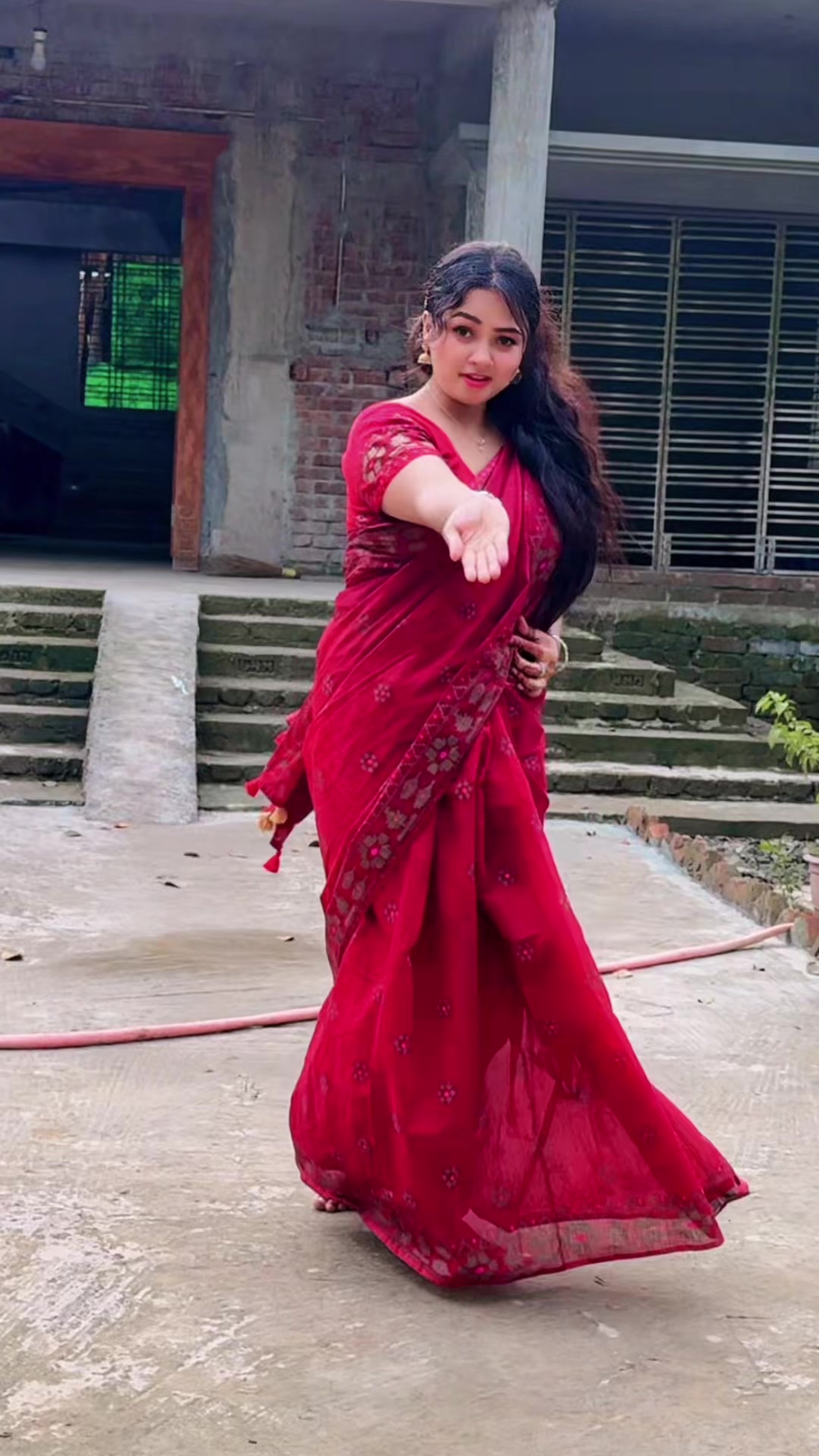 @NOOR KOHINOOR