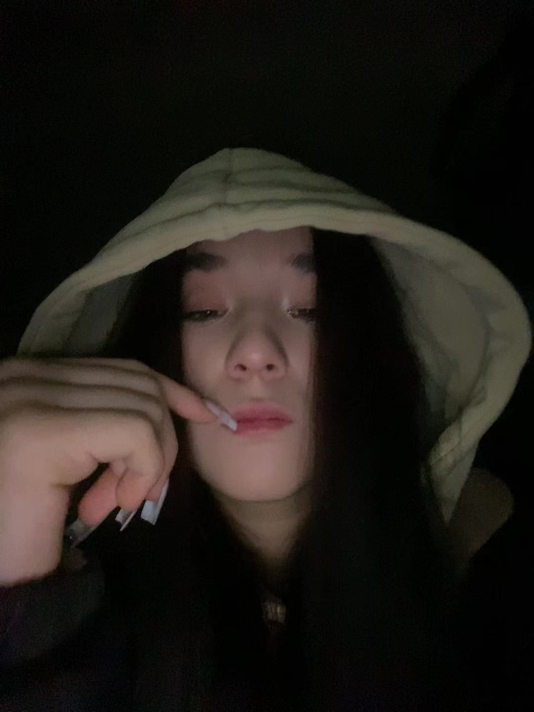 @_.milashka._