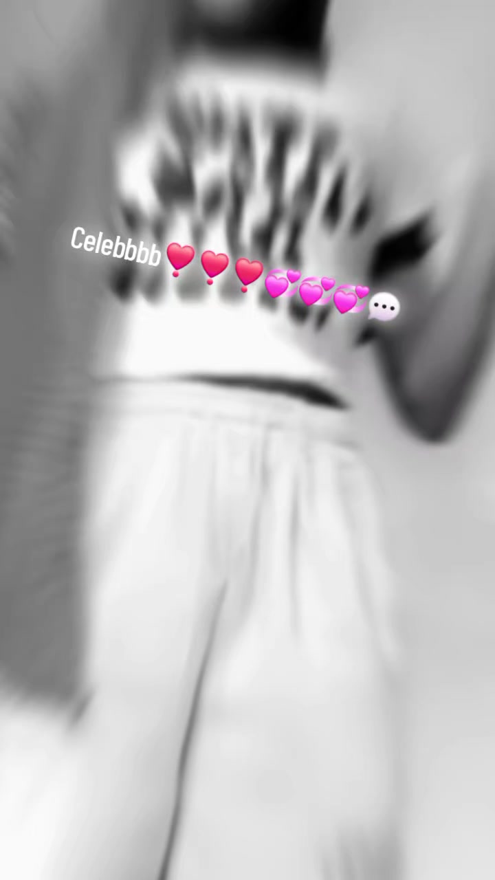 @Akhosua ๐thelly ๐bae