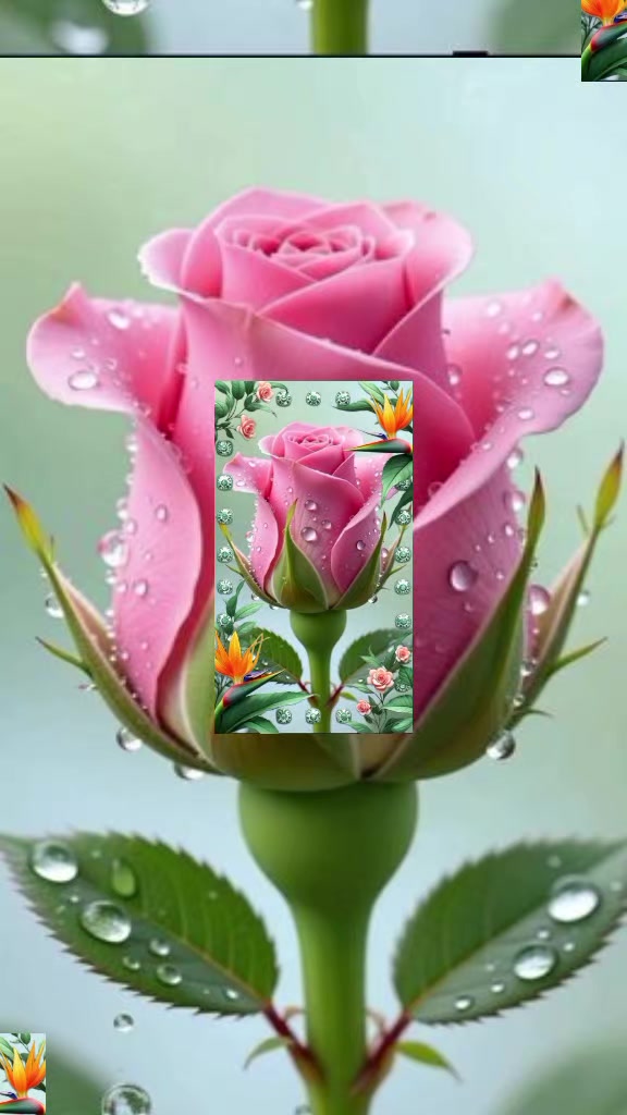 @Md johurul islam