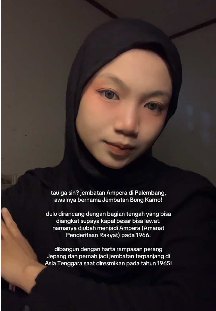 @inimellow || funfacts