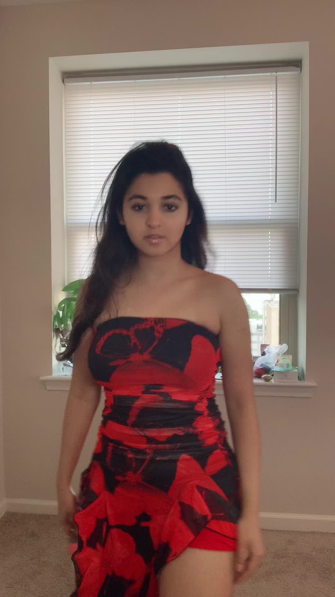 @myra_z360