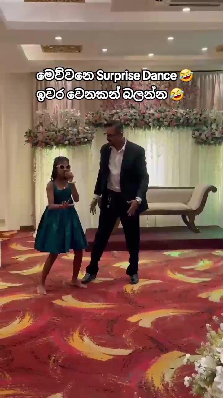 @Pamidu