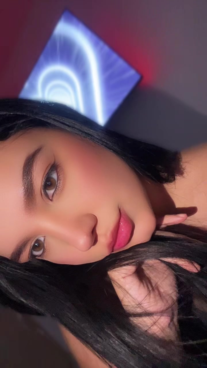 @Daniela arroyave
