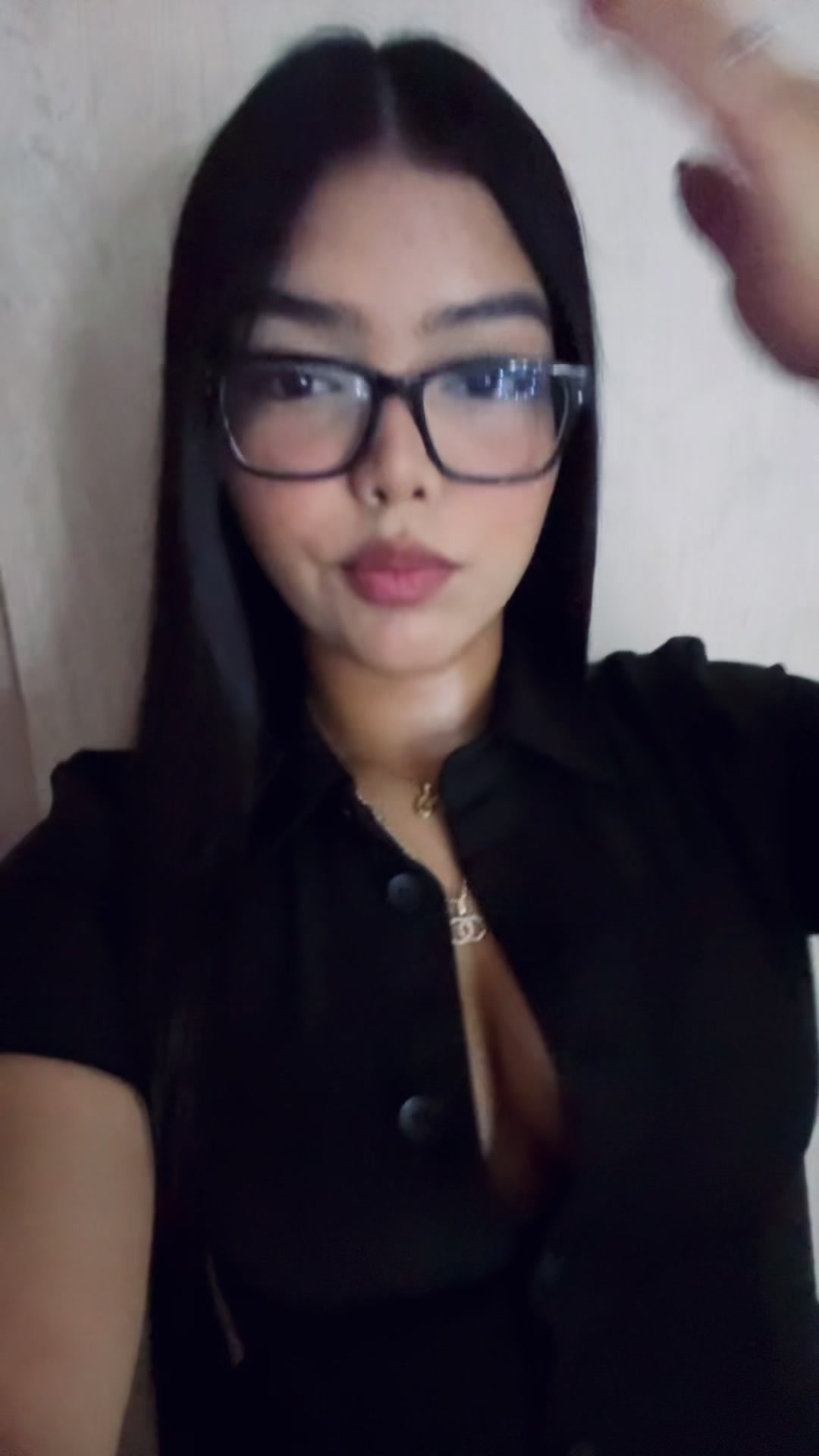 @Vale Acevedo