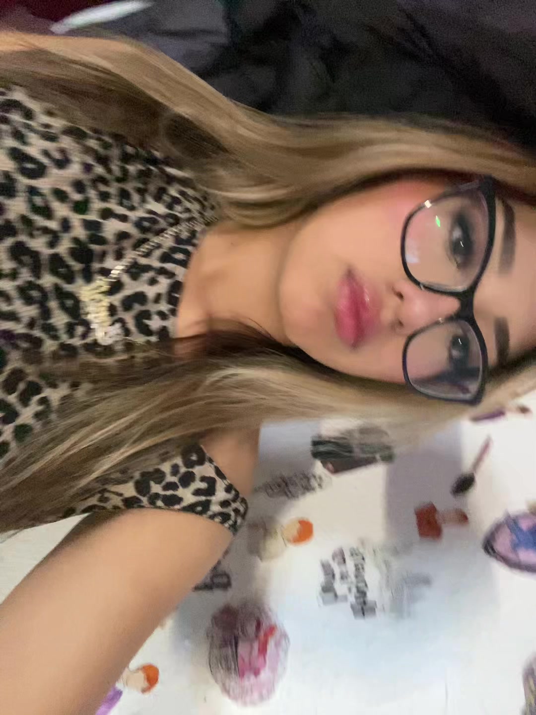 @s._k4nty