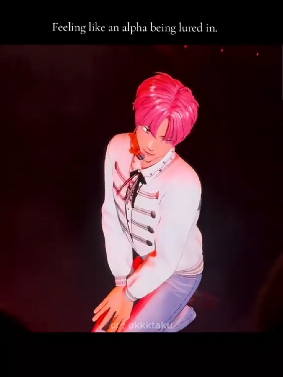 @๐ฟ๐๐ฃ๐๐-๐ก๐๐ฃ๐๐๐