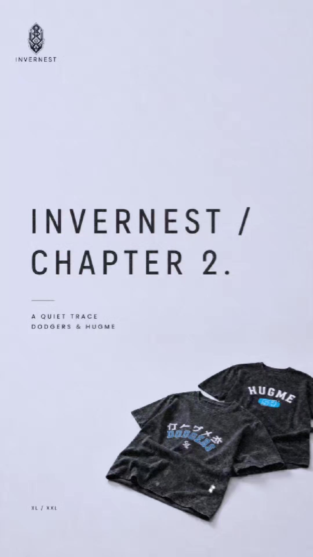 @Invernest