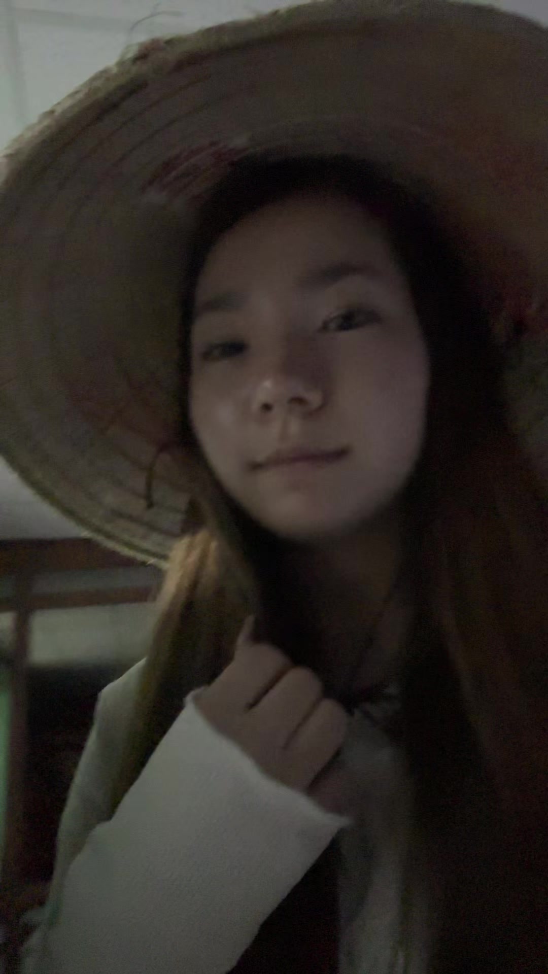 @moaniya💤🎎