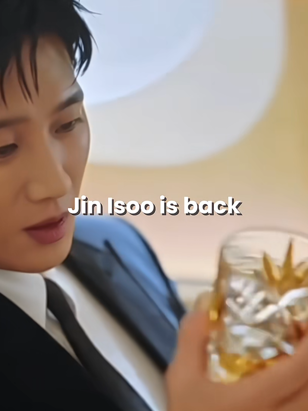 @liee
