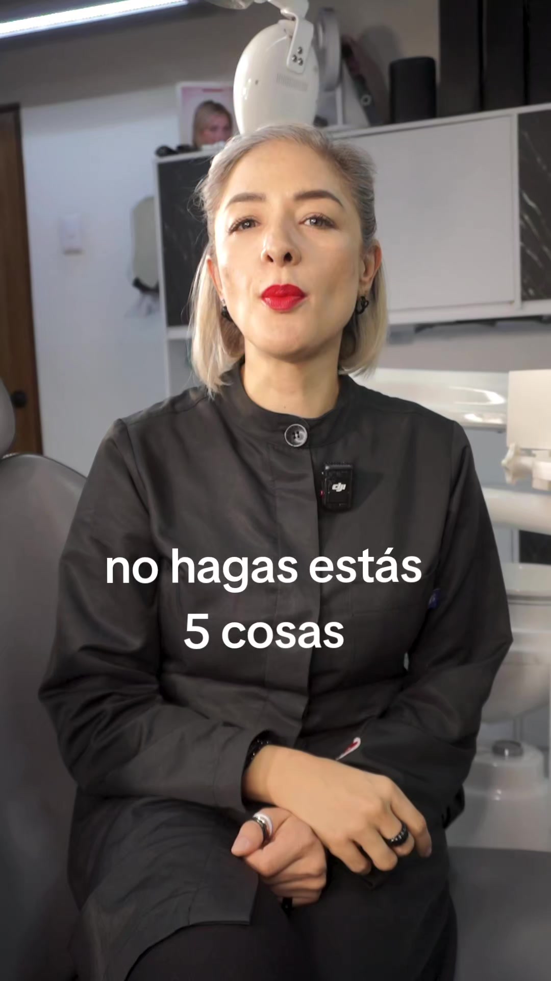 @DENTEY DENTISTAS