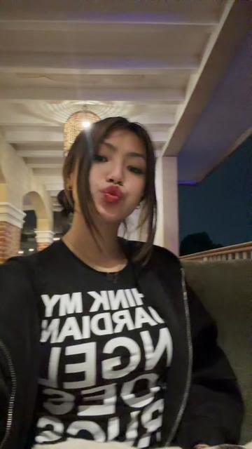 @r