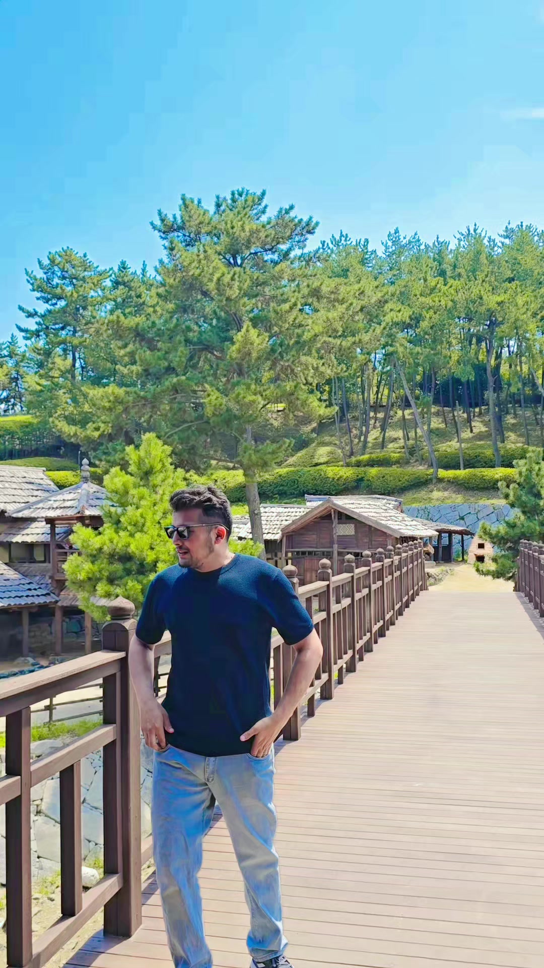 @Subash Nepal 🇳🇵🇰🇷