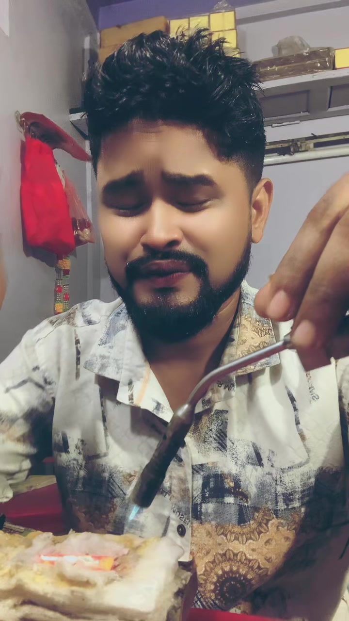 @bijay silwal