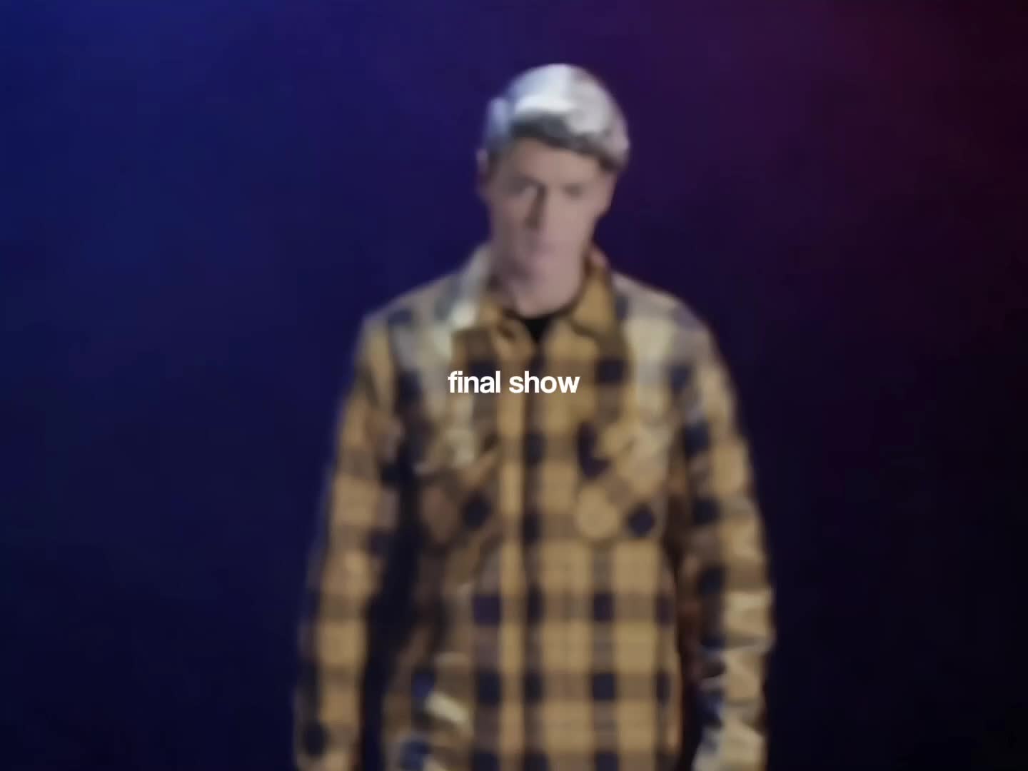 @7
