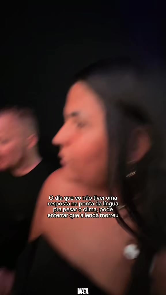 @MILENA (Mimi)💋