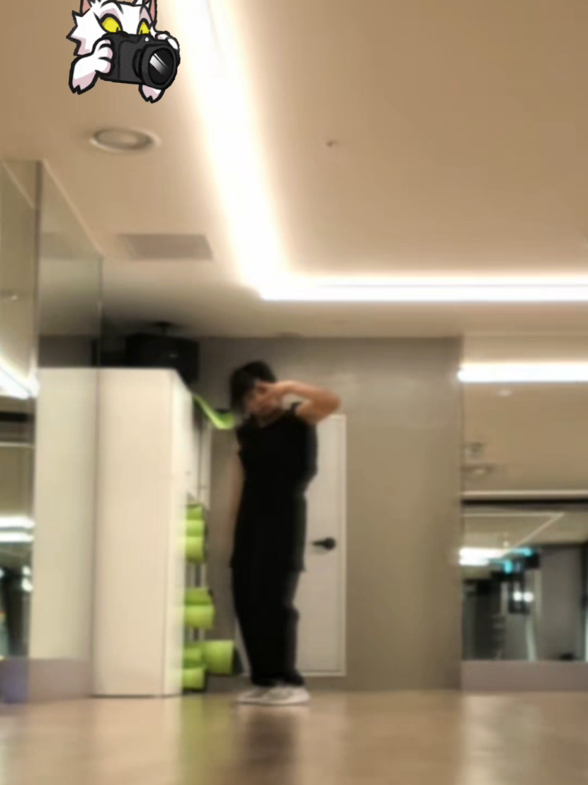 @현조형님mei