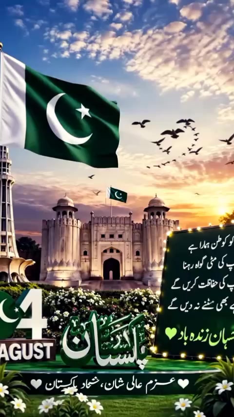 @سرائے عالمگیر کی شہزادی 786.