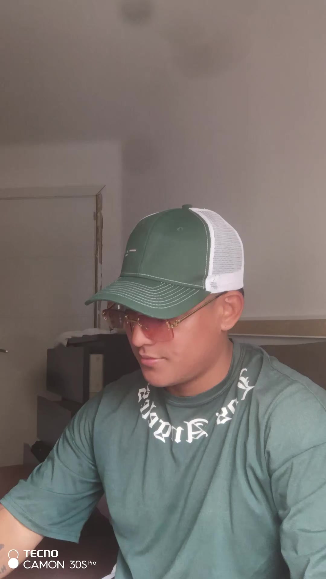 @johan perez