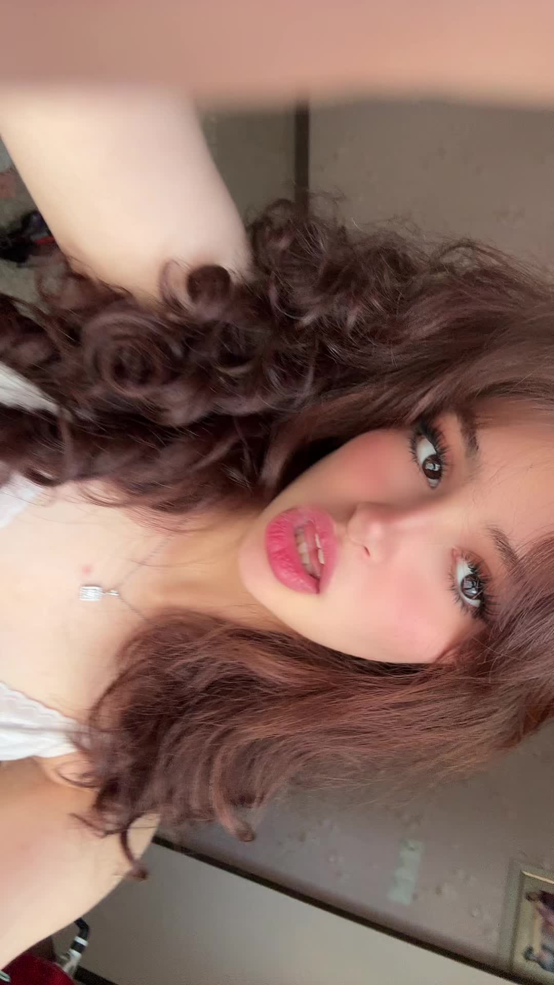 @hasti_.huu