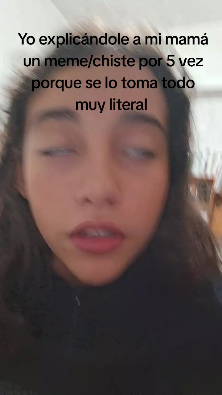 @Aylén?