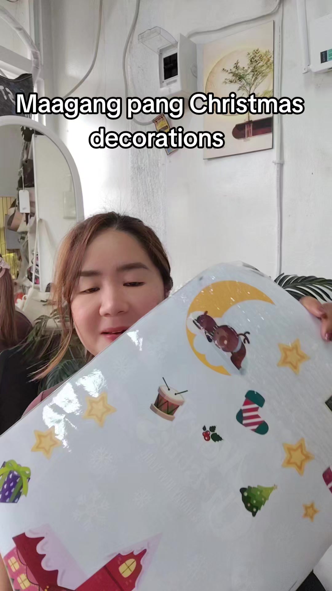 @Jo De Ng shop