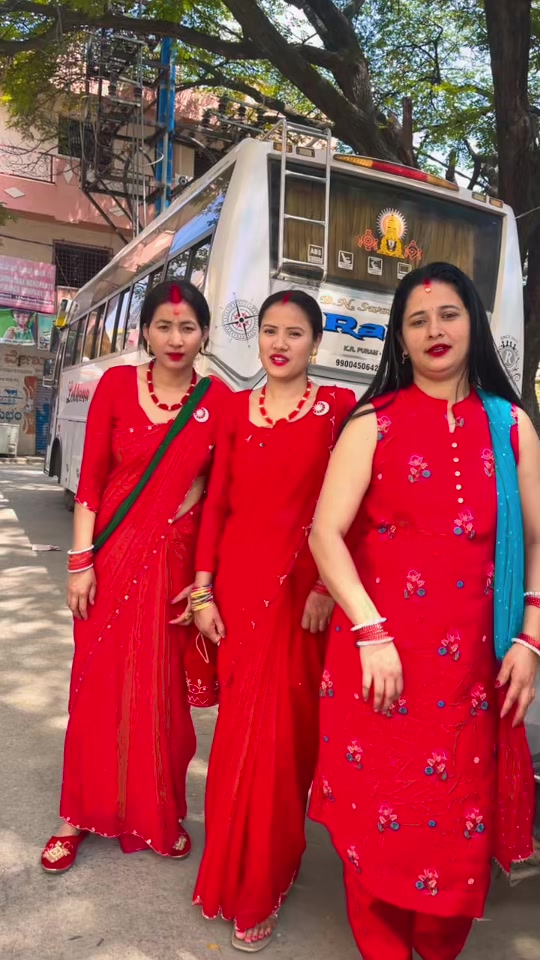 @🙏सन्दिप गाहा😘❤️♥️