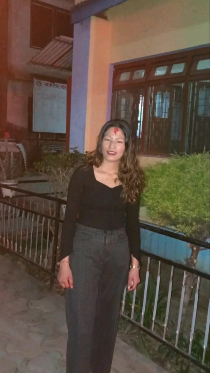 @SARU SARU STHA❤️