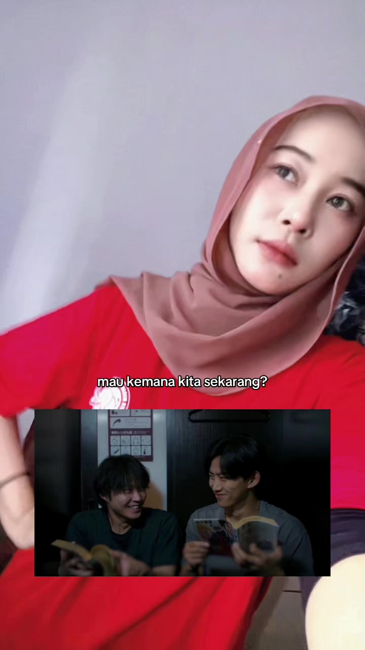 @mejinwoo jastip korea
