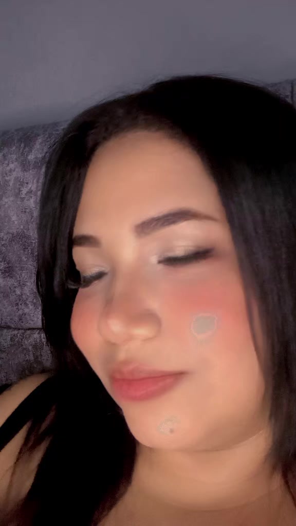 @melissa_mia❤️