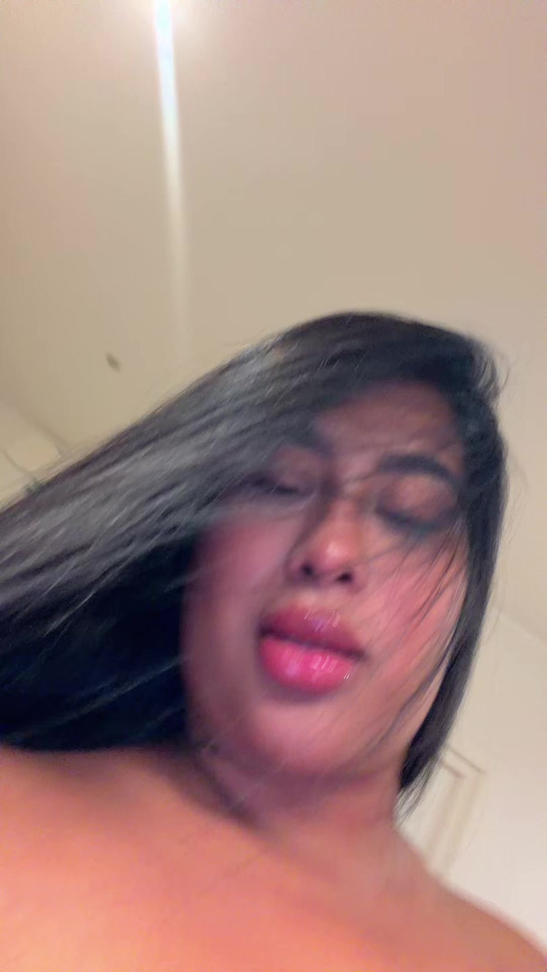 @Yeraldin lopez
