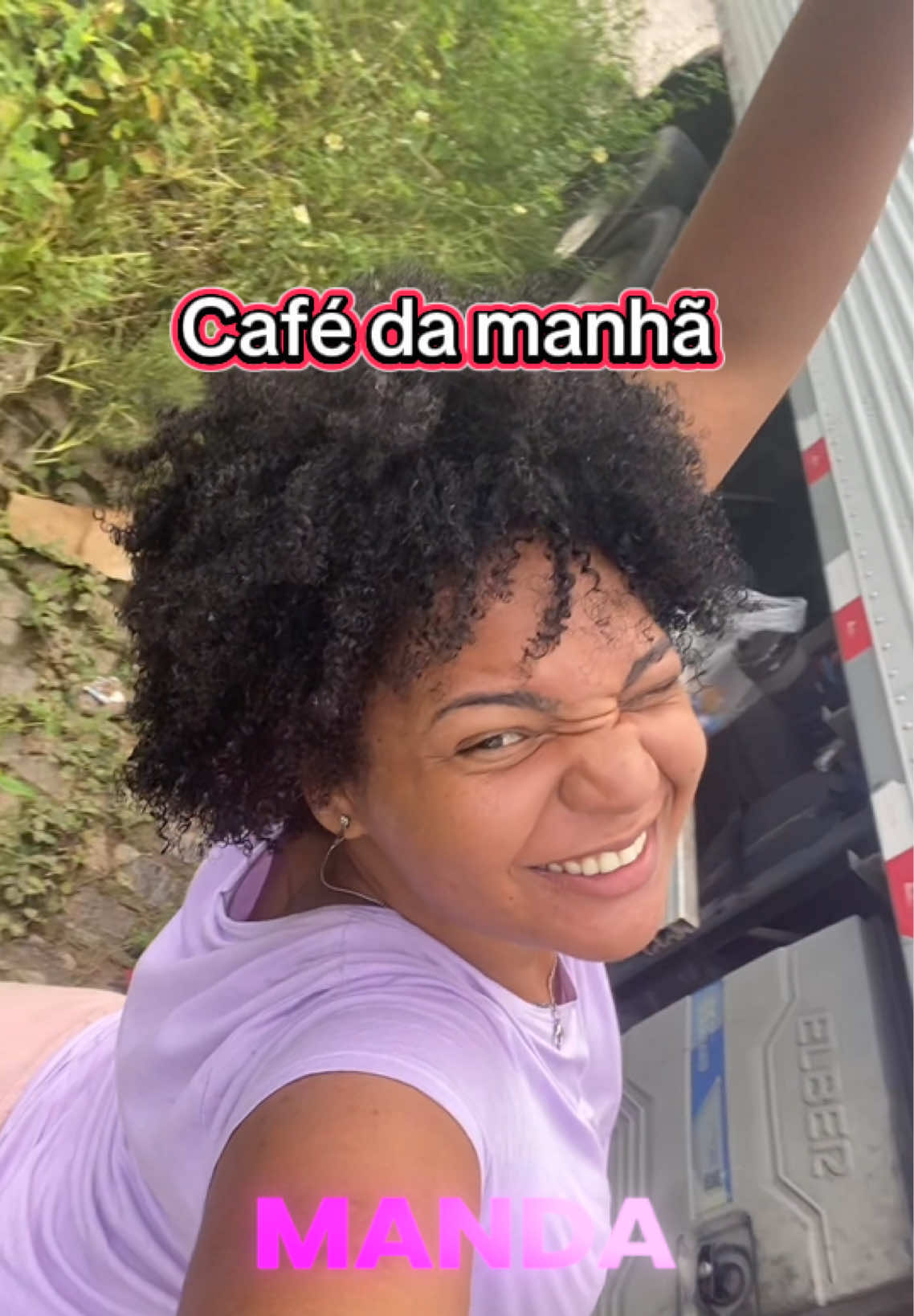 @meu.chero