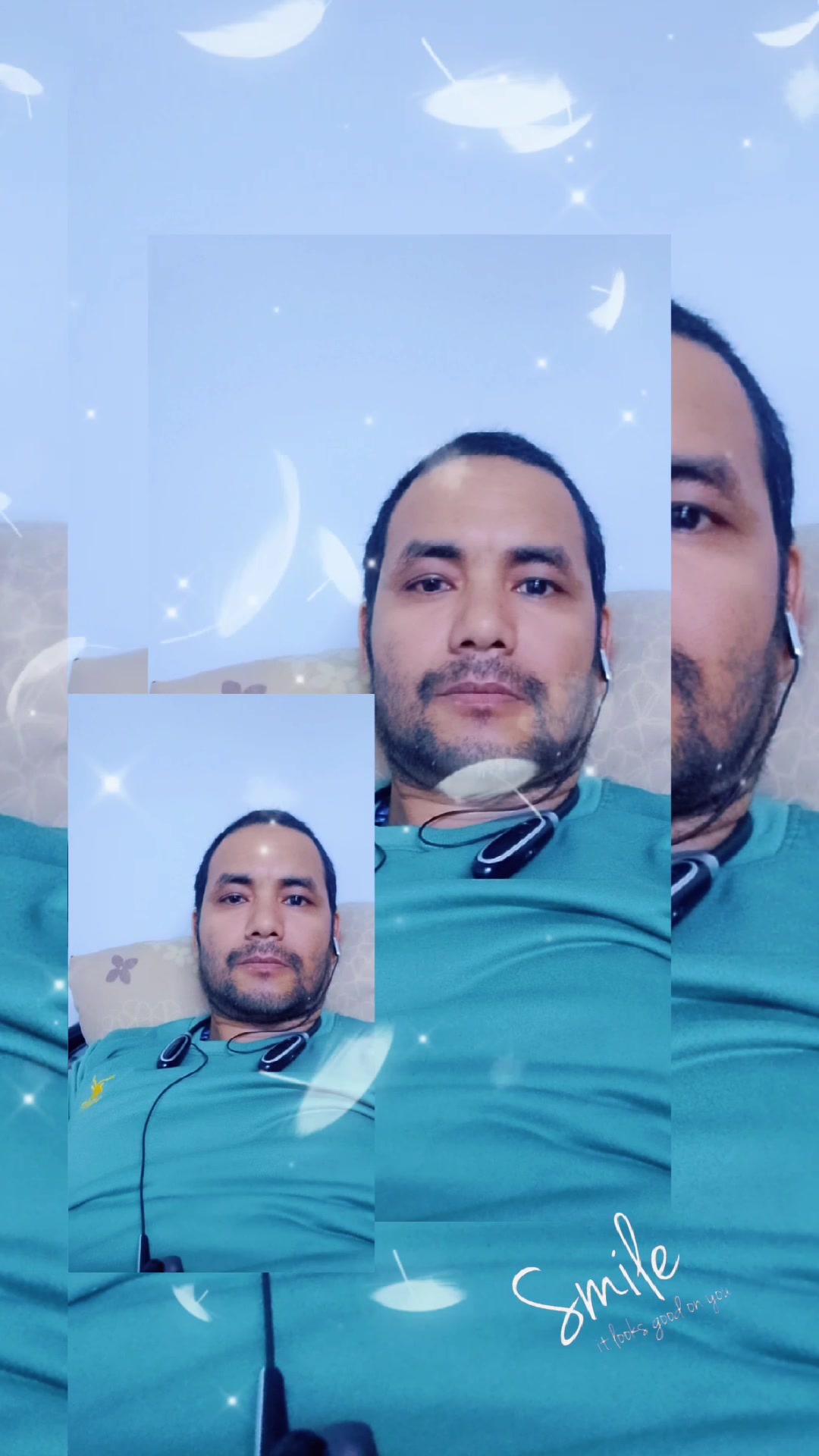 @Brijra khawash1230
