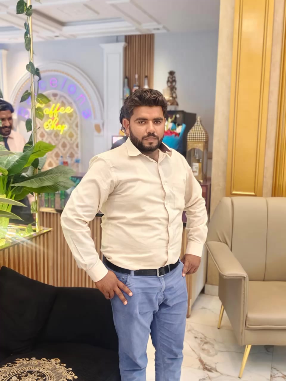 @Ahmadrazachishtian