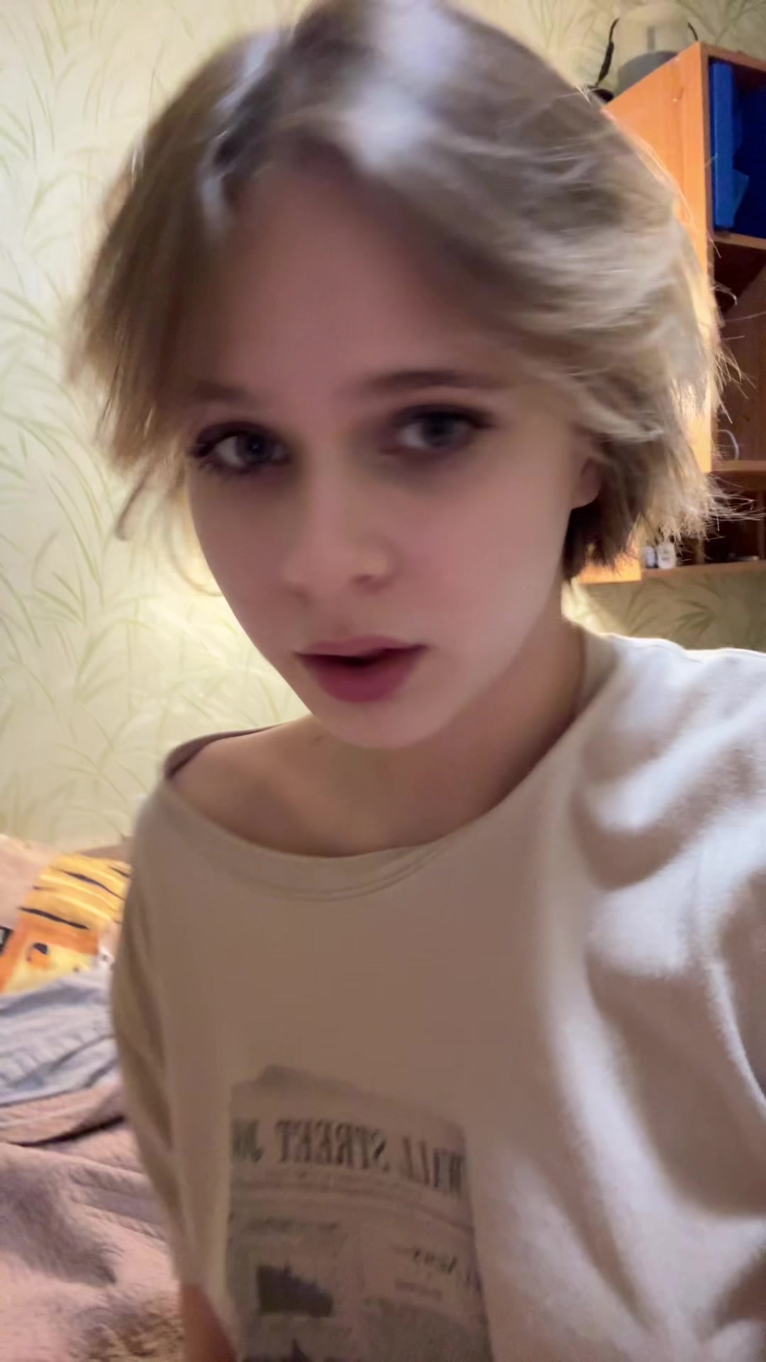 @Тгк: Маринтелла для эдитов