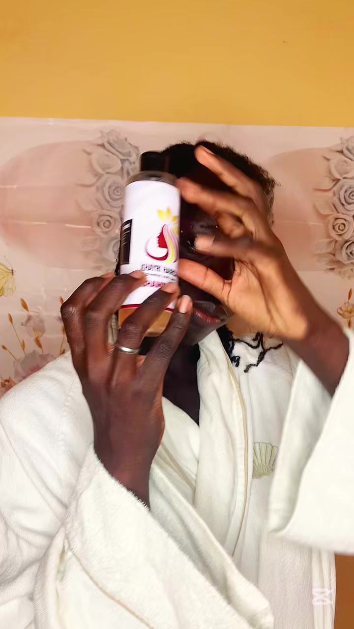@KhayriHaircare