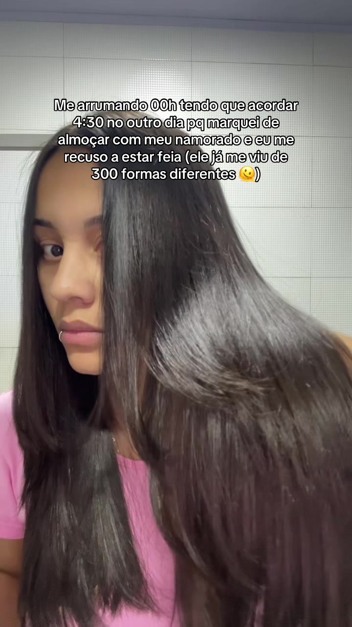 @@gamamylena
