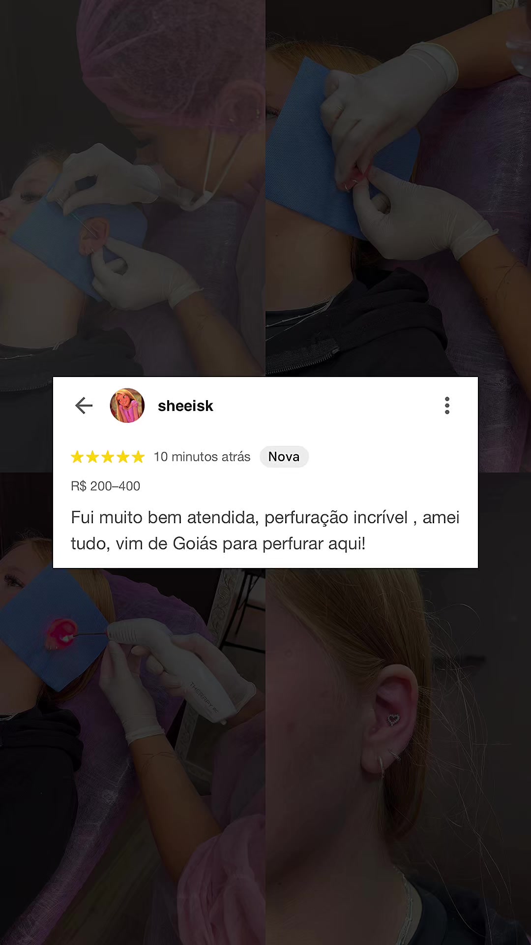 @Bianca Nogueira