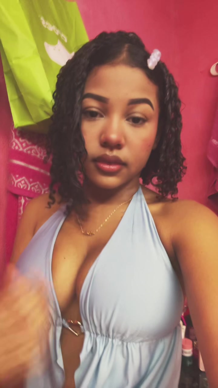 @Bz027