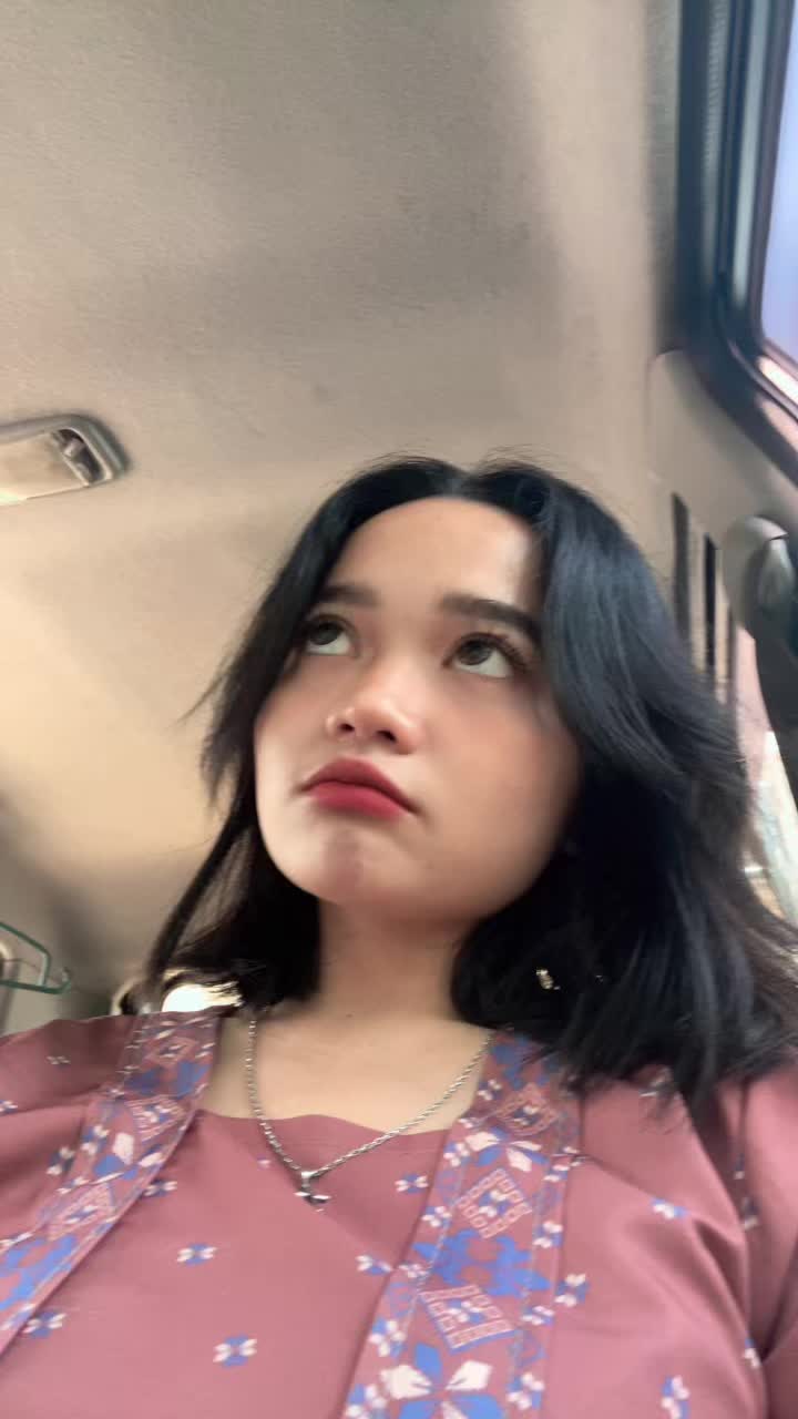 @abell.