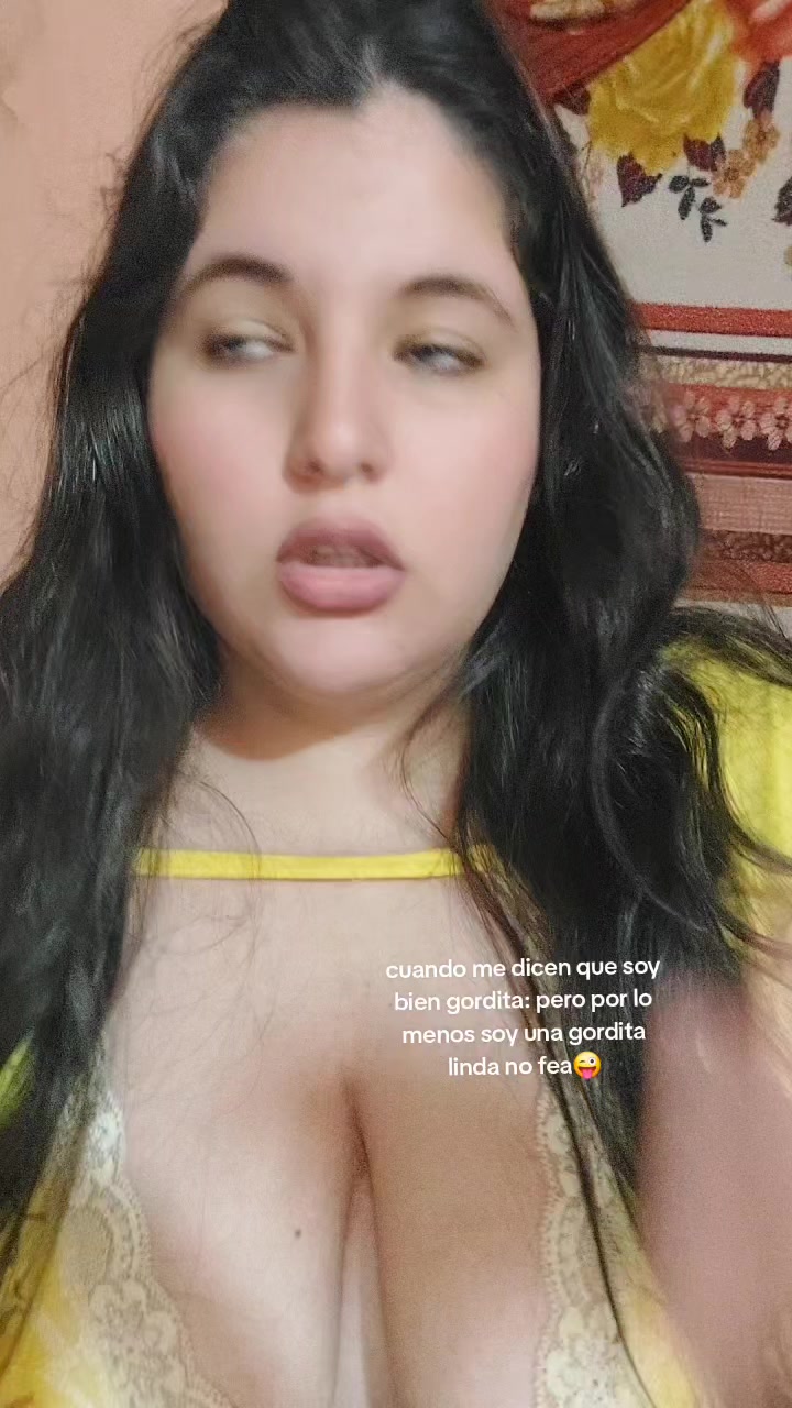 @Jen Estigarribia💋