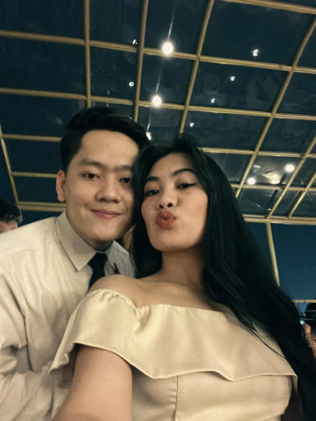 @geyla ☁️
